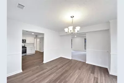 9176 Chickasaw Court, Jonesboro, GA 30236 - Photo 13