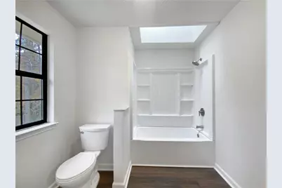 9176 Chickasaw Court, Jonesboro, GA 30236 - Photo 23