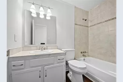 9176 Chickasaw Court, Jonesboro, GA 30236 - Photo 7