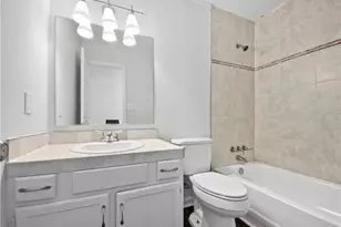 9176 Chickasaw Ct, Jonesboro, GA 30236 - Photo 7