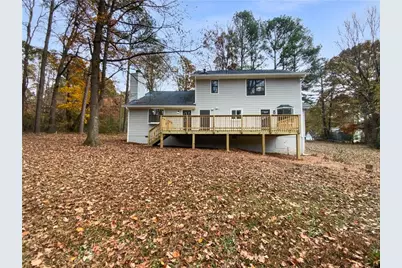 9176 Chickasaw Court, Jonesboro, GA 30236 - Photo 5