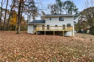 9176 Chickasaw Ct, Jonesboro, GA 30236 - Photo 5