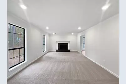 9176 Chickasaw Court, Jonesboro, GA 30236 - Photo 3