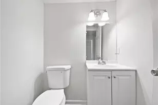 9176 Chickasaw Ct, Jonesboro, GA 30236 - Photo 17