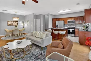 1415 Commercial Ct, Norcross, GA 30093 - Photo 5