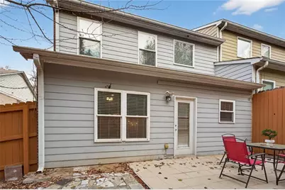 1415 Commercial Court, Norcross, GA 30093 - Photo 25