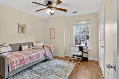 1415 Commercial Court, Norcross, GA 30093 - Photo 21