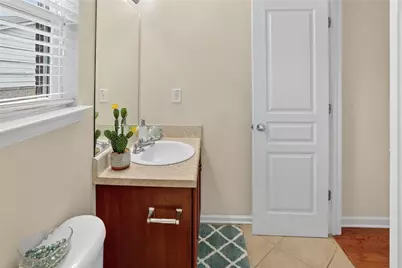 1415 Commercial Court, Norcross, GA 30093 - Photo 23