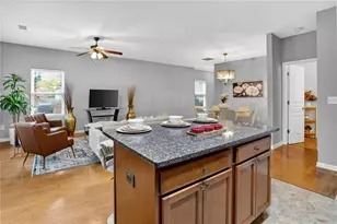 1415 Commercial Ct, Norcross, GA 30093 - Photo 11