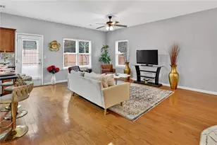 1415 Commercial Ct, Norcross, GA 30093 - Photo 3