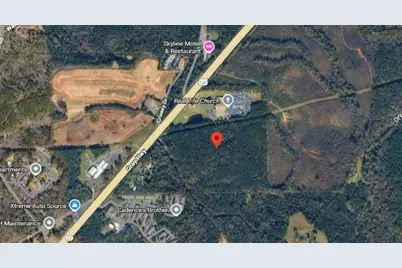 2331 Gray Highway, Macon, GA 31211 - Photo 1