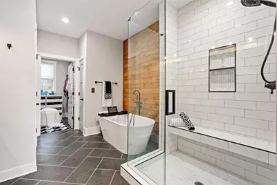 23 Palisade Drive, Ellijay, GA 30540 - Photo 23