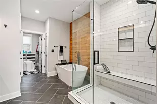 23 Palisade Dr, Ellijay, GA 30540 - Photo 23