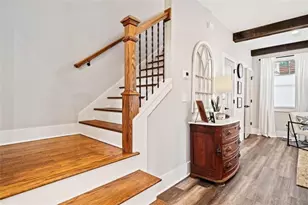 23 Palisade Dr, Ellijay, GA 30540 - Photo 27