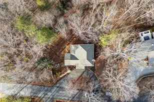 23 Palisade Dr, Ellijay, GA 30540 - Photo 35