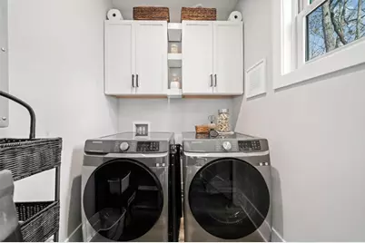 23 Palisade Drive, Ellijay, GA 30540 - Photo 9