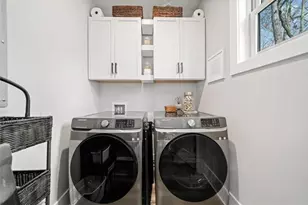 23 Palisade Dr, Ellijay, GA 30540 - Photo 9