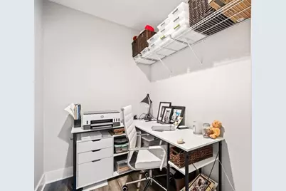 23 Palisade Drive, Ellijay, GA 30540 - Photo 33