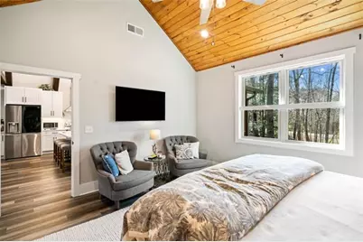 23 Palisade Drive, Ellijay, GA 30540 - Photo 19