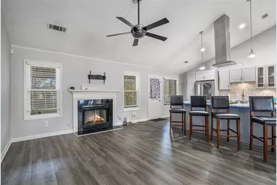 111 Meadowview Lane, Powder Springs, GA 30127 - Photo 9