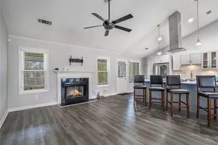 111 Meadowview Ln, Powder Springs, GA 30127 - Photo 9