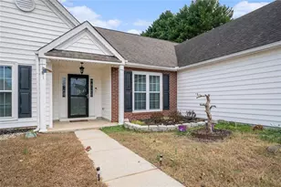 111 Meadowview Ln, Powder Springs, GA 30127 - Photo 7