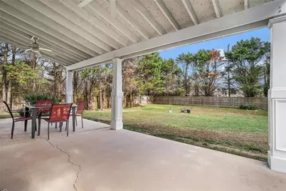 111 Meadowview Lane, Powder Springs, GA 30127 - Photo 27