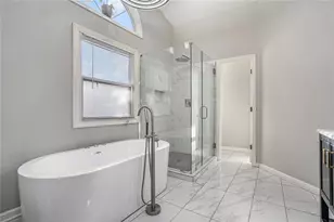 111 Meadowview Ln, Powder Springs, GA 30127 - Photo 19