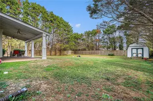 111 Meadowview Ln, Powder Springs, GA 30127 - Photo 31