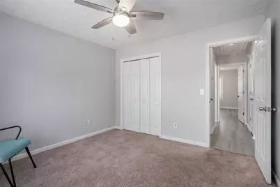 111 Meadowview Lane, Powder Springs, GA 30127 - Photo 21