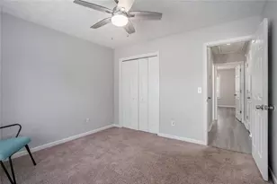 111 Meadowview Ln, Powder Springs, GA 30127 - Photo 21