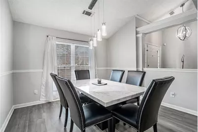 111 Meadowview Lane, Powder Springs, GA 30127 - Photo 11