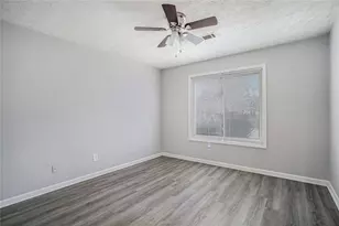 111 Meadowview Ln, Powder Springs, GA 30127 - Photo 23