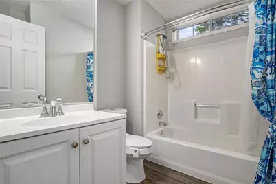 111 Meadowview Lane, Powder Springs, GA 30127 - Photo 25