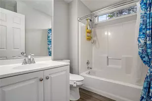 111 Meadowview Ln, Powder Springs, GA 30127 - Photo 25