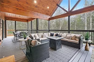 41 Bunks Way, Morganton, GA 30560 - Photo 23