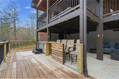 41 Bunks Way, Morganton, GA 30560 - Photo 29