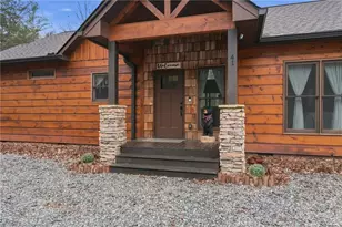 41 Bunks Way, Morganton, GA 30560 - Photo 3