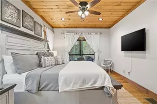 41 Bunks Way, Morganton, GA 30560 - Photo 15