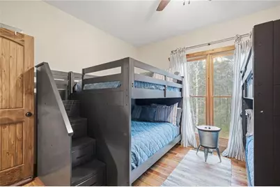 41 Bunks Way, Morganton, GA 30560 - Photo 21