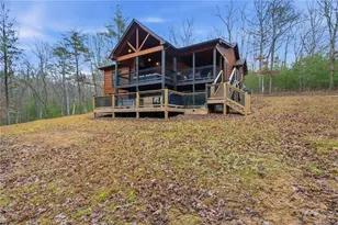 41 Bunks Way, Morganton, GA 30560 - Photo 31