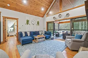 41 Bunks Way, Morganton, GA 30560 - Photo 11