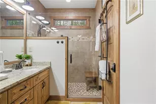 41 Bunks Way, Morganton, GA 30560 - Photo 17