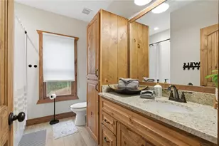 41 Bunks Way, Morganton, GA 30560 - Photo 19