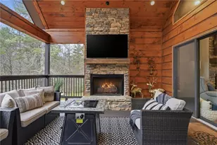 41 Bunks Way, Morganton, GA 30560 - Photo 25