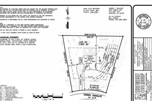 Lot 65 Green Terrace, Newnan, GA 30265 - Photo 5