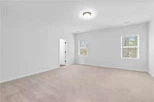 3699 Annsbury Ct, Lilburn, GA 30047 - Photo 25