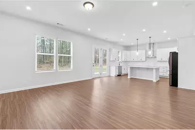 3699 Annsbury Court, Lilburn, GA 30047 - Photo 11