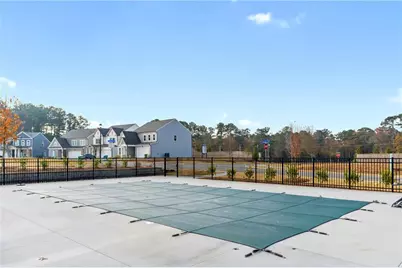 3699 Annsbury Court, Lilburn, GA 30047 - Photo 43