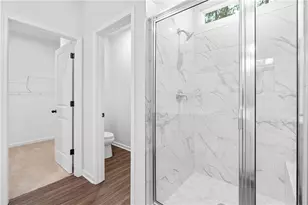 3699 Annsbury Ct, Lilburn, GA 30047 - Photo 29